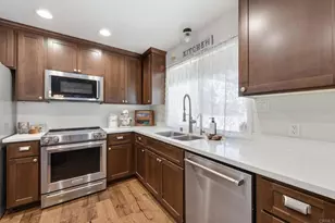 7721 Rueda Alcalde, Pine Valley, CA 91962 - Photo 14