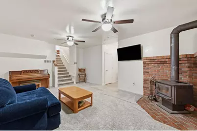 7721 Rueda Alcalde, Pine Valley, CA 91962 - Photo 24