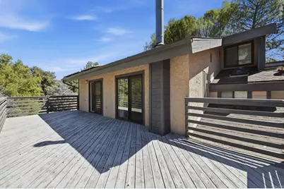 7721 Rueda Alcalde, Pine Valley, CA 91962 - Photo 50