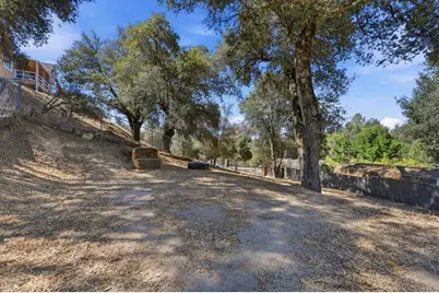 7721 Rueda Alcalde, Pine Valley, CA 91962 - Photo 40
