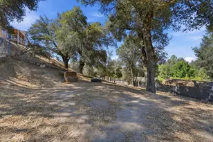7721 Rueda Alcalde, Pine Valley, CA 91962 - Photo 40