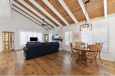 7721 Rueda Alcalde, Pine Valley, CA 91962 - Photo 18