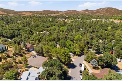 7721 Rueda Alcalde, Pine Valley, CA 91962 - Photo 64