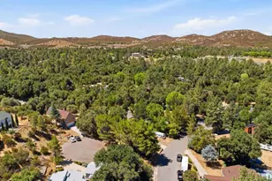 7721 Rueda Alcalde, Pine Valley, CA 91962 - Photo 64
