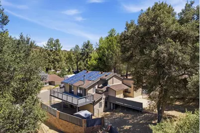 7721 Rueda Alcalde, Pine Valley, CA 91962 - Photo 2