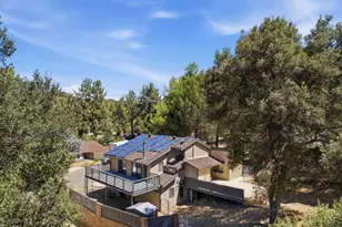 7721 Rueda Alcalde, Pine Valley, CA 91962 - Photo 2