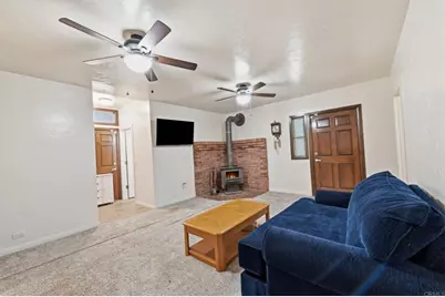 7721 Rueda Alcalde, Pine Valley, CA 91962 - Photo 28
