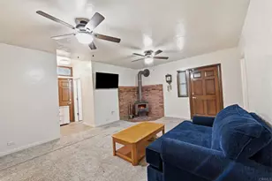 7721 Rueda Alcalde, Pine Valley, CA 91962 - Photo 28
