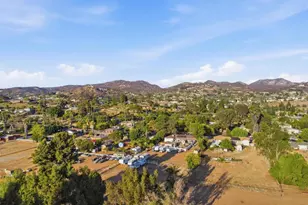646 El Rancho Dr, El Cajon, CA 92019 - Photo 74