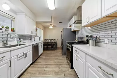 646 El Rancho Dr, El Cajon, CA 92019 - Photo 14