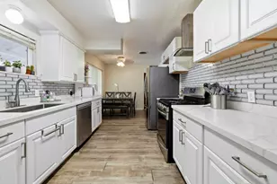 646 El Rancho Dr, El Cajon, CA 92019 - Photo 14