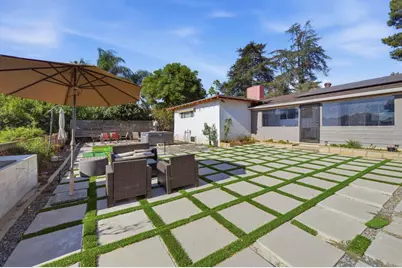 646 El Rancho Dr, El Cajon, CA 92019 - Photo 2