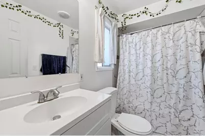 646 El Rancho Dr, El Cajon, CA 92019 - Photo 22