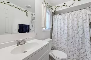 646 El Rancho Dr, El Cajon, CA 92019 - Photo 22