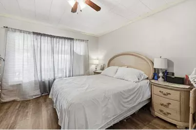 646 El Rancho Dr, El Cajon, CA 92019 - Photo 18