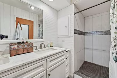 646 El Rancho Dr, El Cajon, CA 92019 - Photo 28