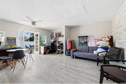 646 El Rancho Dr, El Cajon, CA 92019 - Photo 42