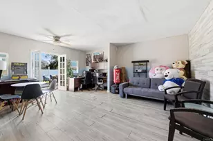646 El Rancho Dr, El Cajon, CA 92019 - Photo 42