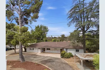 646 El Rancho Dr, El Cajon, CA 92019 - Photo 72