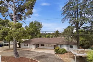 646 El Rancho Dr, El Cajon, CA 92019 - Photo 72