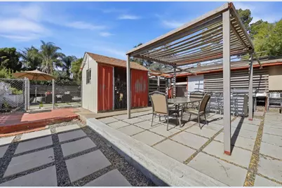 646 El Rancho Dr, El Cajon, CA 92019 - Photo 36