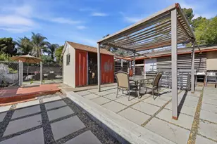 646 El Rancho Dr, El Cajon, CA 92019 - Photo 36