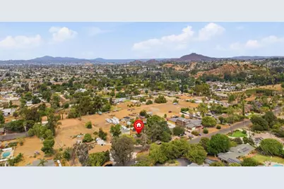 646 El Rancho Dr, El Cajon, CA 92019 - Photo 64