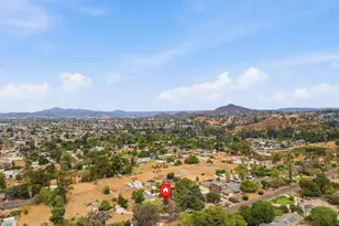 646 El Rancho Dr, El Cajon, CA 92019 - Photo 64