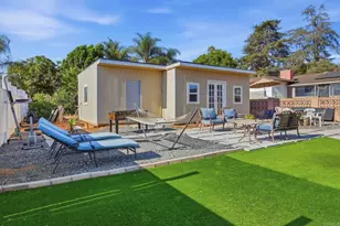 646 El Rancho Dr, El Cajon, CA 92019 - Photo 30