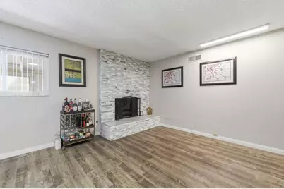 646 El Rancho Dr, El Cajon, CA 92019 - Photo 8