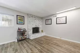 646 El Rancho Dr, El Cajon, CA 92019 - Photo 8