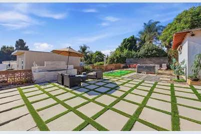 646 El Rancho Dr, El Cajon, CA 92019 - Photo 32