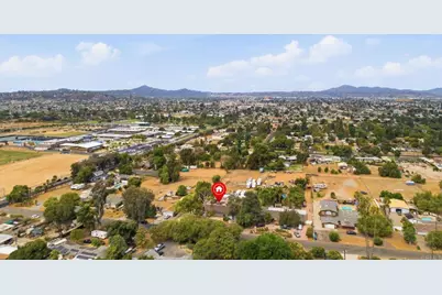 646 El Rancho Dr, El Cajon, CA 92019 - Photo 62