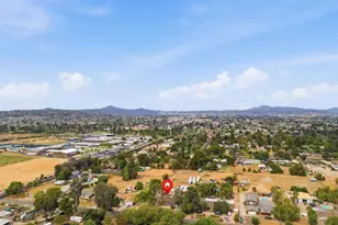 646 El Rancho Dr, El Cajon, CA 92019 - Photo 62