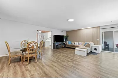 646 El Rancho Dr, El Cajon, CA 92019 - Photo 12
