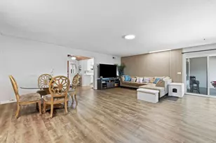 646 El Rancho Dr, El Cajon, CA 92019 - Photo 12