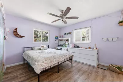 646 El Rancho Dr, El Cajon, CA 92019 - Photo 20