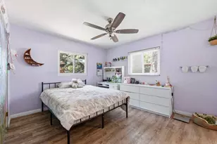 646 El Rancho Dr, El Cajon, CA 92019 - Photo 20