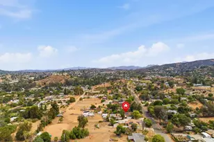 646 El Rancho Dr, El Cajon, CA 92019 - Photo 68