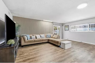 646 El Rancho Dr, El Cajon, CA 92019 - Photo 4