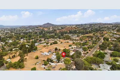 646 El Rancho Dr, El Cajon, CA 92019 - Photo 66