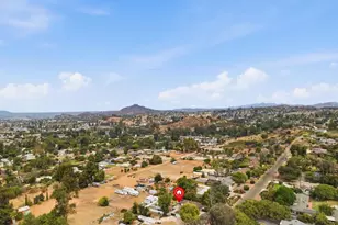 646 El Rancho Dr, El Cajon, CA 92019 - Photo 66