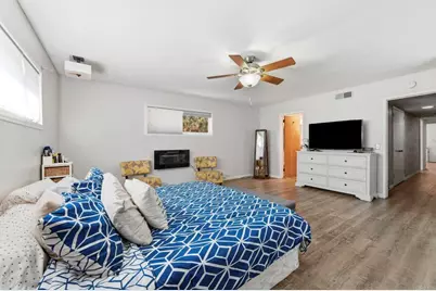 646 El Rancho Dr, El Cajon, CA 92019 - Photo 24