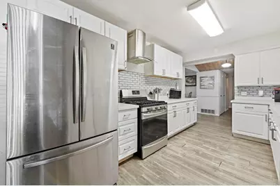 646 El Rancho Dr, El Cajon, CA 92019 - Photo 16