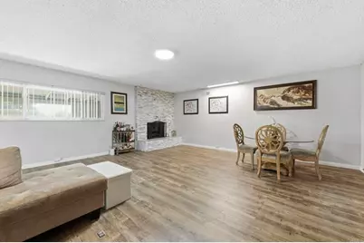 646 El Rancho Dr, El Cajon, CA 92019 - Photo 10