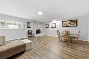 646 El Rancho Dr, El Cajon, CA 92019 - Photo 10