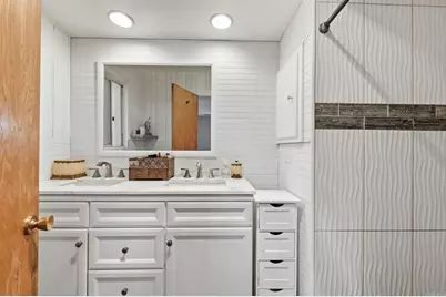 646 El Rancho Dr, El Cajon, CA 92019 - Photo 26