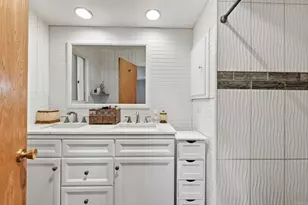 646 El Rancho Dr, El Cajon, CA 92019 - Photo 26