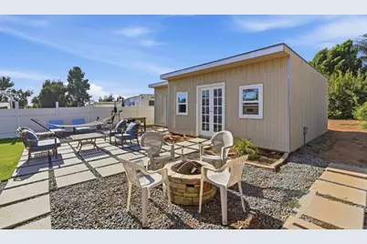 646 El Rancho Dr, El Cajon, CA 92019 - Photo 38
