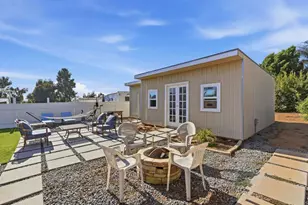 646 El Rancho Dr, El Cajon, CA 92019 - Photo 38